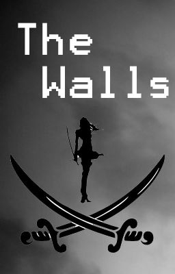 The Walls