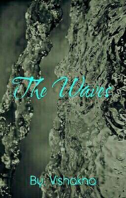 The Waves
