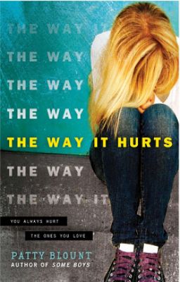 The Way It Hurts