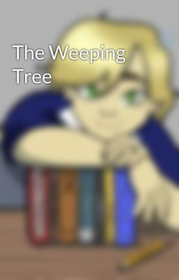 The Weeping Tree