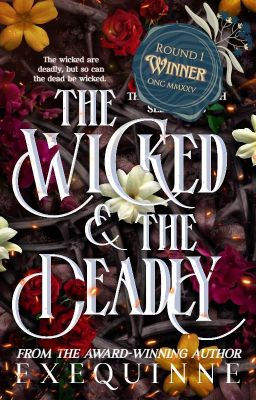 The Wicked and the Deadly