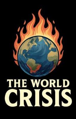 The World Crisis Season 1 