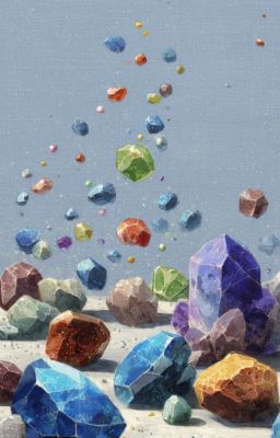 THE WORLD OF INCLUSION 