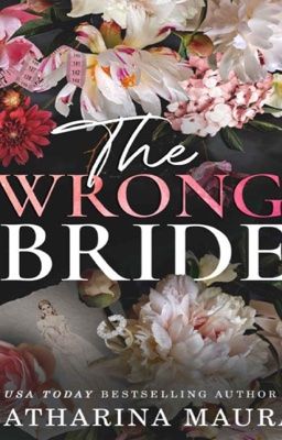 The Wrong Bride
