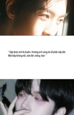 [ Thèm Muốn ] - 2154