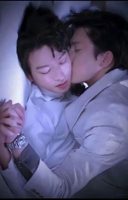  [Thèm Muốn]   Ai Khó Dỗ Dành? H+