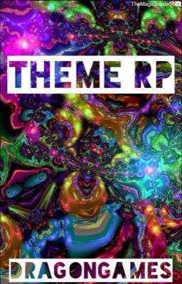 Theme RP