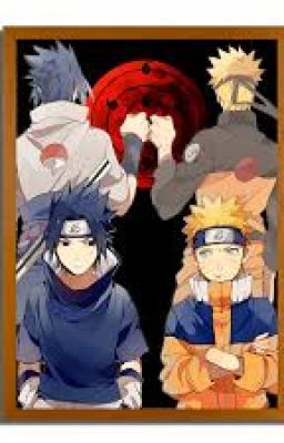 theo dã sử ghi lại sáu đại mục hỏa ảnh cùng Uchiha Obito từng có hài tử