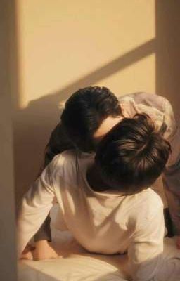 THEO ĐUỔI EM - Fanfic Thẩm Văn Lang X Cao Đồ