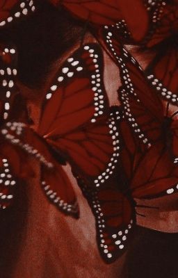 there is something that i will never be able to know