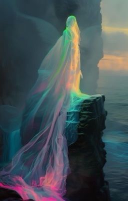 Thí nghiệm 24 giờ