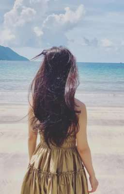 Thì ra em vẫn luôn yêu chị