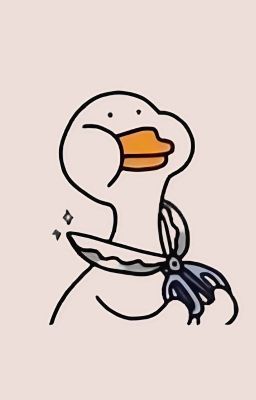 Thì sao nào (drop)