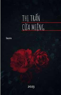 Thị Trấn Cửa Miệng