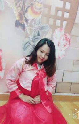 Thích Anh Lắm 