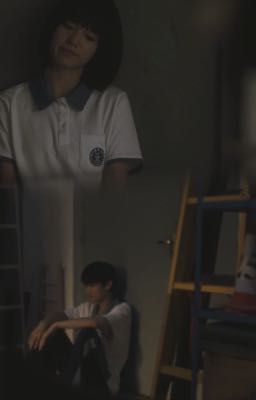 Thích cậu cũng mệt ghê ..