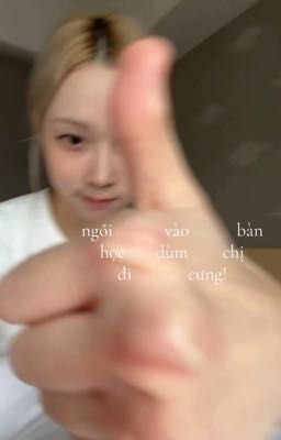 thích gì làm nấy - jmj