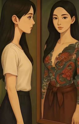 Thích thích thành thương thương