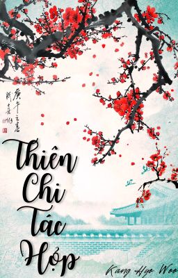 Thiên Chi Tác Hợp