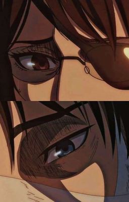 Thiên Đàng trần gian