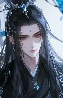 Thiên Đạo Chi Chủ - Thiên Cơ Hệ Thống