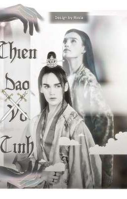 THIÊN ĐẠO VÔ TÌNH | ( TIÊN HIỆP )