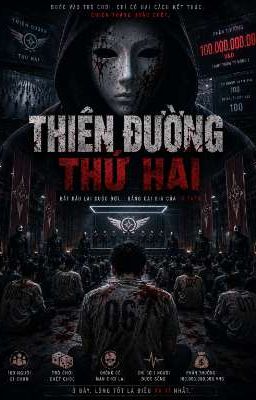 Thiên Đường Thứ Hai