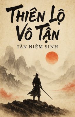 Thiên Lộ Vô Tận