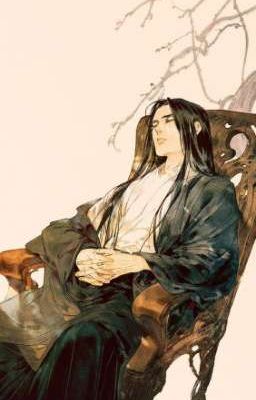 Thiên Nghich Lưu