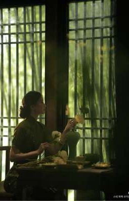 [ Thiên Tâm Đế Cốt -天心帝骨 ]