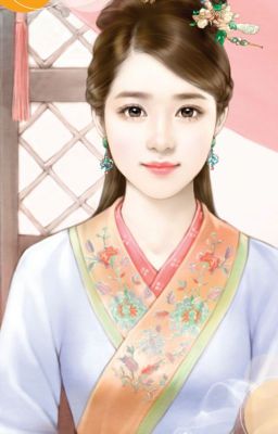 Thiền tâm kế