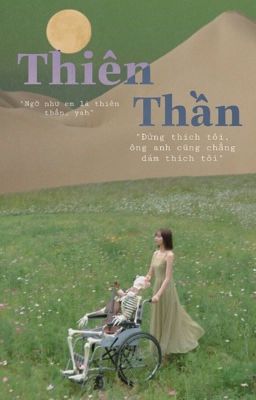 Thiên Thần