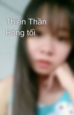 Thiên Thần  Bóng tối 