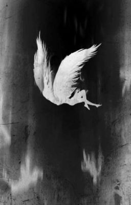 Thiên Thần Sa Lưới | BHC |