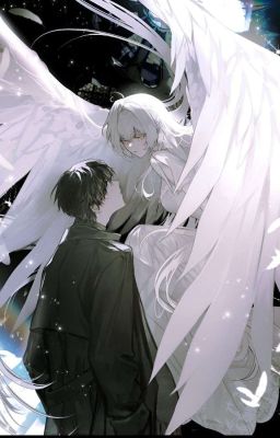 Thiên Thần & Thần Chết