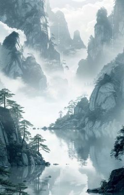 Thiên Vân Cố