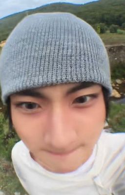 Thiếu nợ thiếu tình