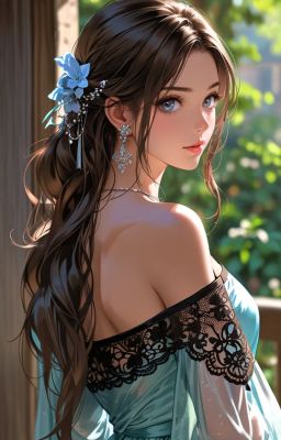 Thiếu Nợ Trăm Vạn Về Sau, Ta Ở Niên Đại Khởi Công Xưởng