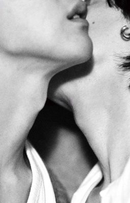 [thịnh đạt] :: angel's devil