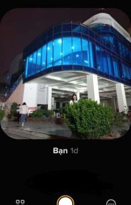 [thịnh sơn] làm cách nào?