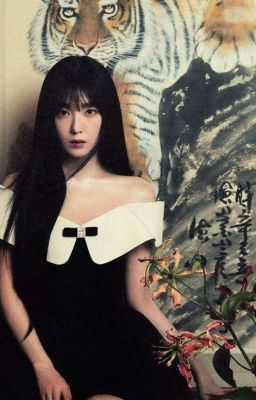 thinhson. viên nguyệt.