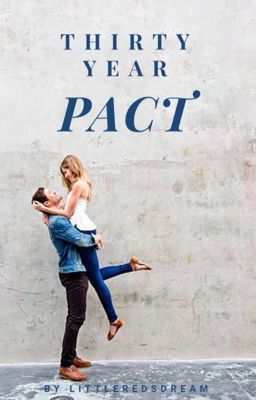 Thirty Year Pact