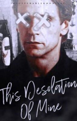 this desolation of mine 🍒 jeremy irons.