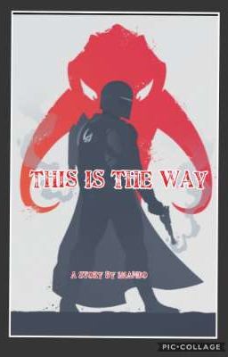 This Is The Way