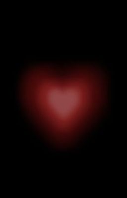 this story is about her