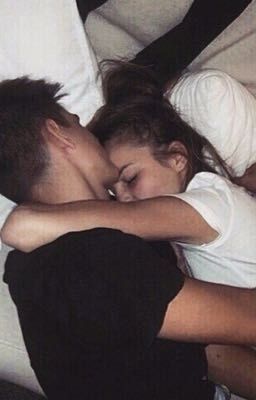 Thiscrush