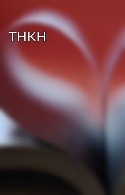 THKH