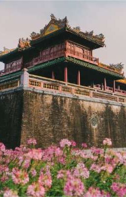 Thô