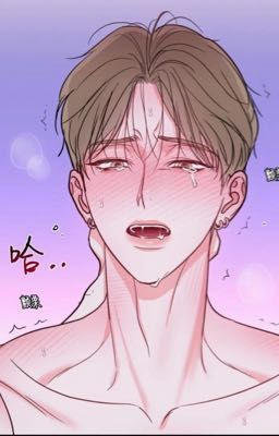 [thô tục]Tiểu mỹ nhân xuống nông thôn tìm G cẩu điên phê