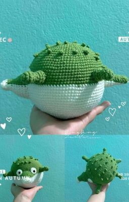 [Thô Tục] Tự Thục Đế Vương